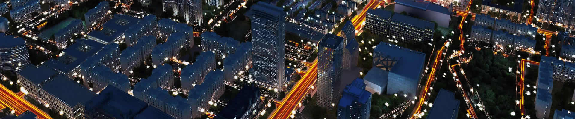 成都信邦電子科技有限公司